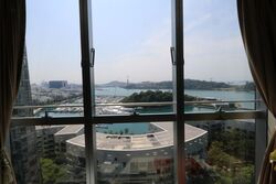 Reflections At Keppel Bay (D4), Condominium #604310941